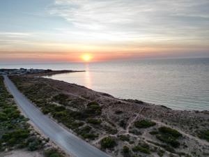 Diamond Shores - Entire Home in Balgowan