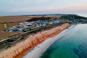 Diamond Shores - Entire Home in Balgowan