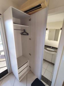 THERMAS PLACE via VCS Imob Temporada