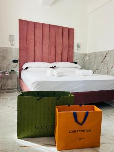 Santa Margherita Firenze