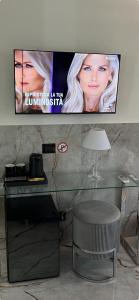 Santa Margherita Firenze