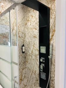 Santa Margherita Firenze