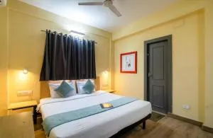 Hotel Great Taj - Boutique Home Stay by marc blu - Nagla Dhīmar