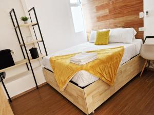 Elegante y Encantadora cerca Miraflores y Tikal Futura H12