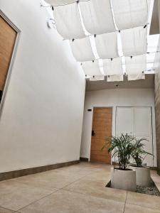 Elegante y Encantadora cerca Miraflores y Tikal Futura H12