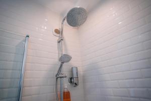 Appartements LES PETITS ROYS - Proche centre ville - Cosy : photos des chambres