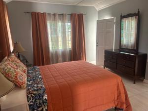 Marges Vacation Rentals Negril