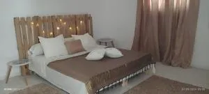 Diyar Selma - Ghomrassen