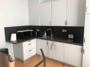 Loft 2 BR Loft Effeil tower AC by LCC Agency