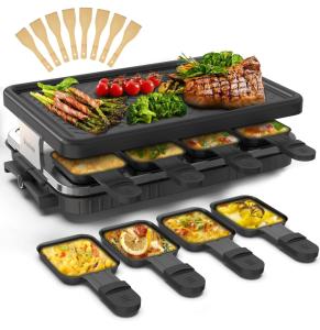 Mésange d Atlas - North West Paris Suburbs