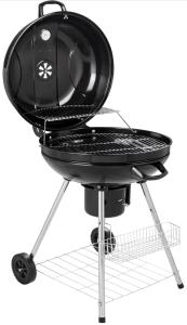 Mésange d Atlas - North West Paris Suburbs