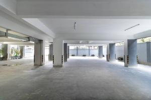 Staroot Residence C17 3