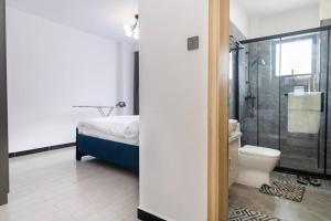 Staroot Residence C17 3