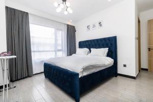 Staroot Residence C17 3