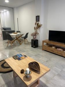 Mediterranéo - 4hvězdičkové hotely ve městě Valencie