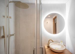 La Muralla del Marrubial