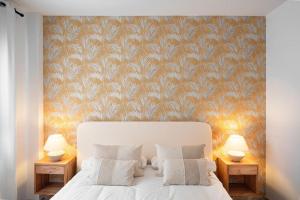 La Muralla del Marrubial