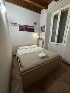 La finestra sul Duomo di Pavia - ستراديلا