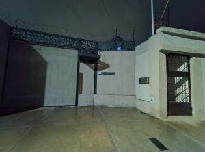 Vivo Urbano - Estacionamiento privado