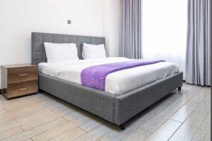 Staroot Kilimani B6-5