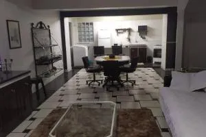 Liberdade! Apto no centro! - 弗赖堡