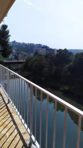 Liberdade! Apto no centro!