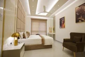 Belle Vue 17C - Kotikawatta