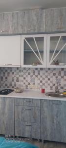 Квартира у моря Колхида