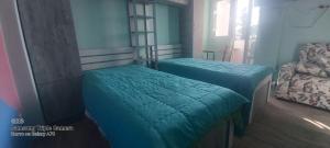 Квартира у моря Колхида