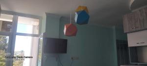 Квартира у моря Колхида