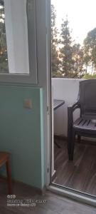 Квартира у моря Колхида