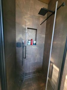 Unique Ultra Modern House