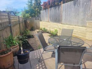 Unique Ultra Modern House