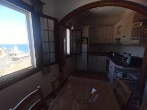 CASA ROAL