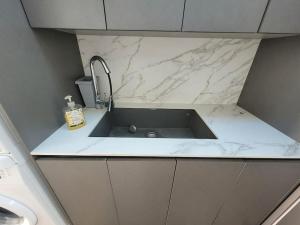 Unique Ultra Modern House