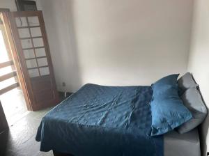 Casa duplex em condomínio