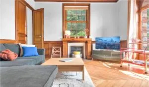 L'évasion Colorée - 乌尔加特