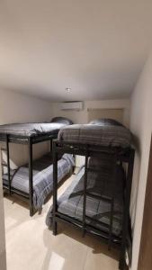 Departamento en Mendoza