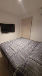 Departamento en Mendoza