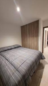 Departamento en Mendoza