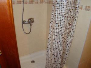 Casa Rural Paisajes de Tejeda