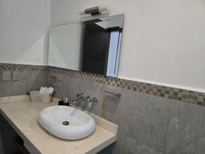 Departamento Romulus - ¡Joya unica en ValQuirico!