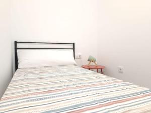 Sevilla centro - Alcázares D