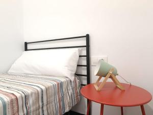 Sevilla centro - Alcázares D