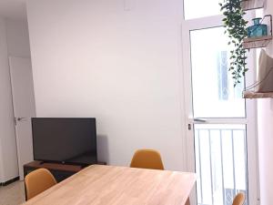 Sevilla centro - Alcázares D