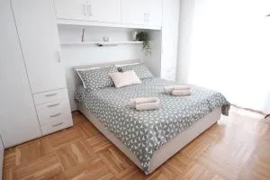 A due passi dal mare - Piani di Vallecrosia