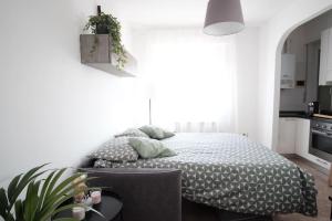 A due passi dal mare