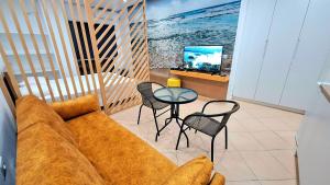 SARANDA PROMENADE APTs