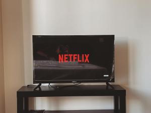 Cozy Studio in Zografou, close to hospitals