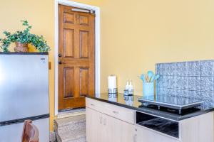Scenic Aurora Studio on 3 Acres Easy 1-70 Access
